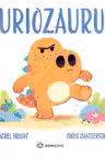Furiozaurul