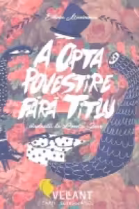 A opta povestire fără titlu