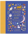 Povesti de noapte buna