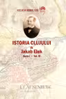 Istoria Clujului III