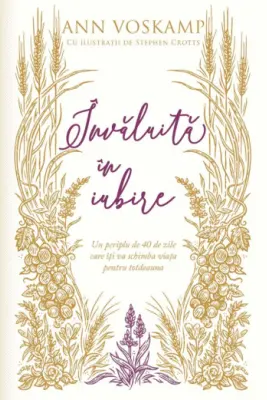 Invaluita in iubire