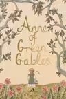 Anne of Green Gables