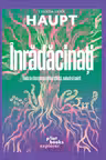 Inradacinati