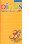 Join Us for English 3 Teacher s Book