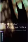 OBW 3E 4: The Hound of the Baskervilles