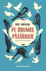 Pe drumul păsărilor