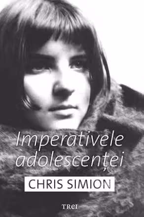 Imperativele adolescentei