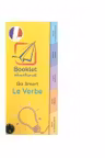 Go smart – Le Verbe