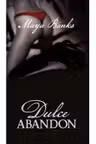 Lira. Dulce abandon. Vol.2