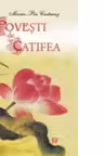 Povesti de catifea