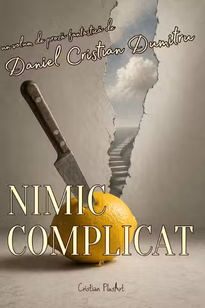 Nimic complicat