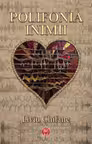 Polifonia inimii