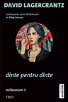 Dinte pentru dinte