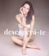 Descopera-te