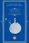Micul print. RAO