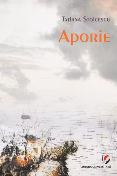 Aporie