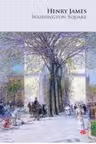 Carte pentru toti. Vol. 107 WASHINGTON SQUARE