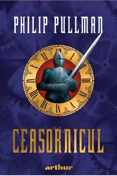 Ceasornicul