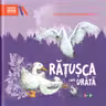 Ratusca cea urata