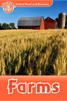 ORD 2: Farms