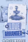 Love Arranged