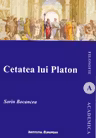 Cetatea lui Platon