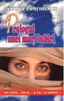 Prologul unei mari iubiri