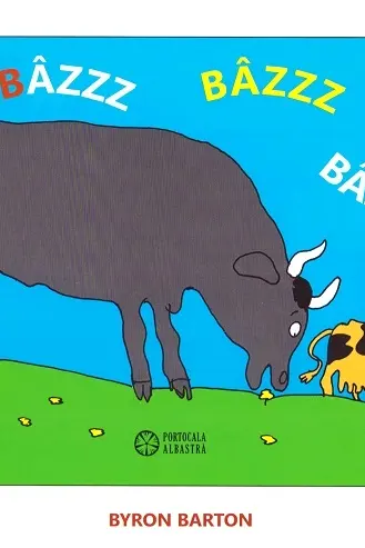 Bazzz bazzz bazzz