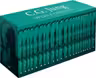 Pachet. Opere complete Vol.1-18