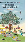 Sommer-Wimmelbuch