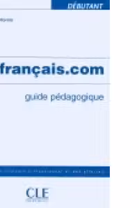 Francais.com