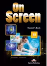 Curs limba engleza On Screen B1 Manual