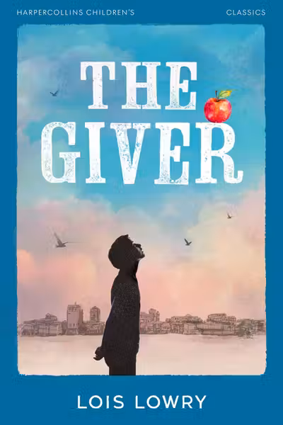 The Giver