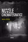Nuvele cinematografice