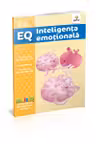 EQ.4 ani - Inteligenta emotionala