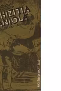 Inchizitia spaniola (secolele XV - XIX)