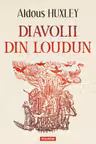 Diavolii din Loudun