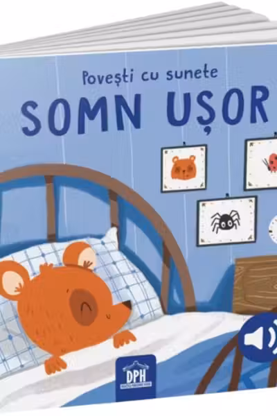 Somn usor