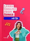Learn english from Song