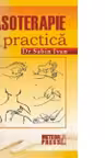 Masoterapie practica