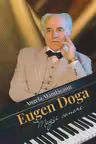 Eugen Doga Magii sonore