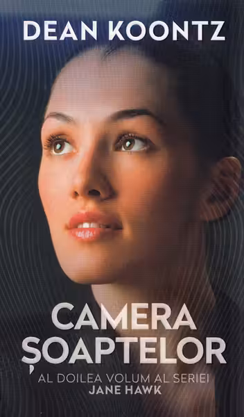 Camera soaptelor