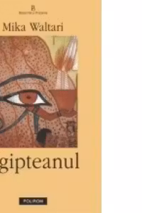 Egipteanul