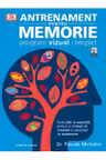 IQ230. Antrenament pentru memorie