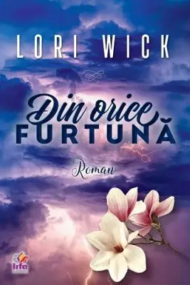 Din orice furtuna