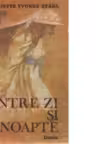 Intre zi si noapte