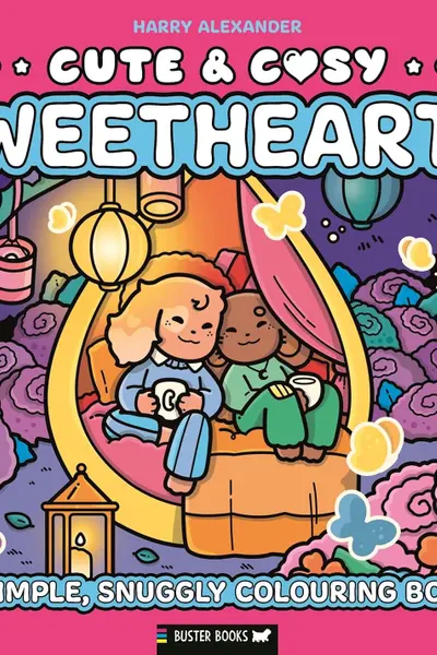 Sweethearts