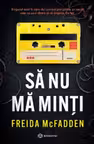 Sa nu ma minti