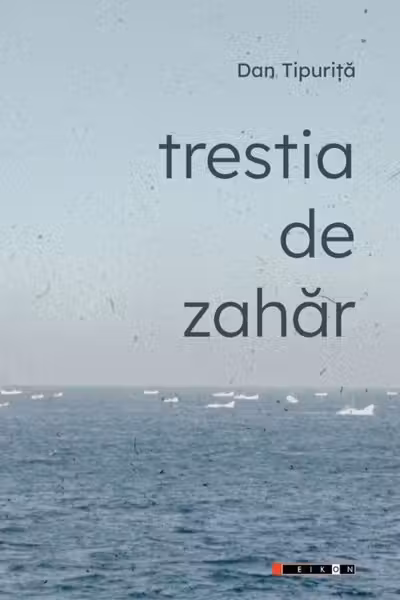 Trestia de zahăr