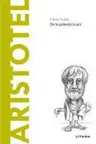 Descopera filosofia. Aristotel